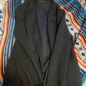 Zara XL jacket